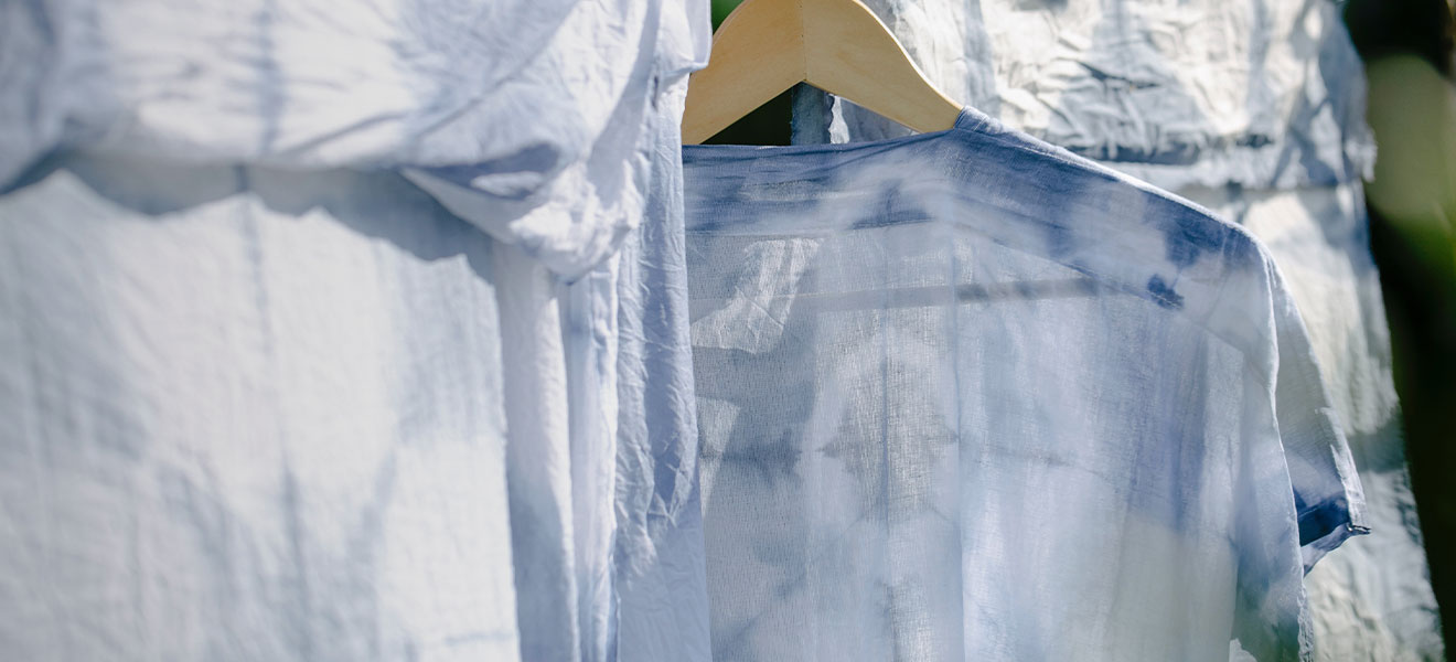 Our 9 Best Laundry Tips of All Time