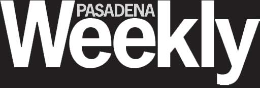 pasadena weekly logo